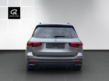 MERCEDES-BENZ GLB 250 4Matic 8G-Tronic, Hybride Léger Essence/Électricité, Occasion / Utilisé, Automatique - 6