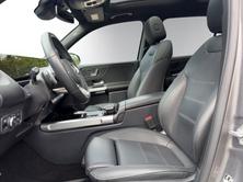 MERCEDES-BENZ GLB 250 4Matic 8G-Tronic, Hybride Léger Essence/Électricité, Occasion / Utilisé, Automatique - 7
