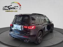 MERCEDES-BENZ GLB 250 4Matic AMG Line 8G-Tronic, Benzin, Occasion / Gebraucht, Automatik - 5