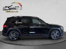 MERCEDES-BENZ GLB 250 4Matic AMG Line 8G-Tronic, Benzin, Occasion / Gebraucht, Automatik - 6