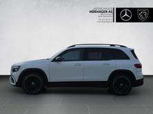 MERCEDES-BENZ GLB 250 AMG Line 4Matic 8G-Tronic, Mild-Hybrid Benzin/Elektro, Occasion / Gebraucht, Automatik - 6