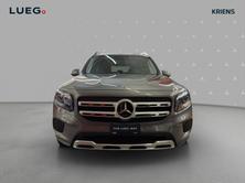 MERCEDES-BENZ GLB 250 4M - Progressive / DISTRONIC / 360 Gra, Benzin, Occasion / Gebraucht, Automatik - 6
