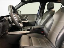 MERCEDES-BENZ GLB 250 AMG Line 4matic, Petrol, Second hand / Used, Automatic - 3