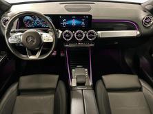 MERCEDES-BENZ GLB 250 AMG Line 4matic, Petrol, Second hand / Used, Automatic - 7