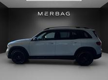 MERCEDES-BENZ GLB 250 4Matic 8G-Tronic, Hybride Léger Essence/Électricité, Occasion / Utilisé, Automatique - 3
