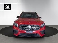 MERCEDES-BENZ GLB 250 AMG Line 4 MATIC 8G-Tronic, Benzina, Occasioni / Usate, Automatico - 2