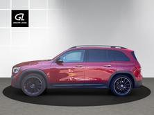 MERCEDES-BENZ GLB 250 AMG Line 4 MATIC 8G-Tronic, Benzina, Occasioni / Usate, Automatico - 3
