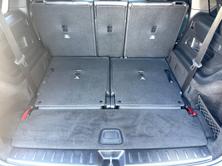 MERCEDES-BENZ GLB 250 AMG Line 4 MATIC 8G-Tronic, Benzina, Occasioni / Usate, Automatico - 6