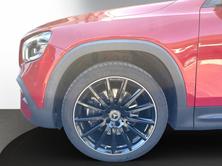 MERCEDES-BENZ GLB 250 AMG Line 4 MATIC 8G-Tronic, Benzina, Occasioni / Usate, Automatico - 7