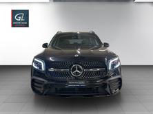 MERCEDES-BENZ GLB 250 4Matic 8G-Tronic, Hybride Leggero Benzina/Elettrica, Occasioni / Usate, Automatico - 2
