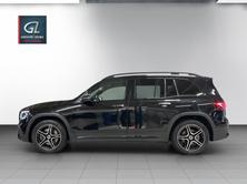 MERCEDES-BENZ GLB 250 4Matic 8G-Tronic, Hybride Leggero Benzina/Elettrica, Occasioni / Usate, Automatico - 3