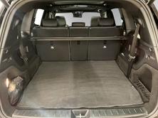 MERCEDES-BENZ GLB 250 4Matic 8G-Tronic, Hybride Leggero Benzina/Elettrica, Occasioni / Usate, Automatico - 6
