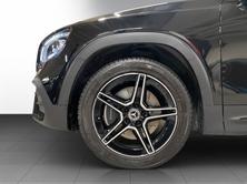 MERCEDES-BENZ GLB 250 4Matic 8G-Tronic, Hybride Leggero Benzina/Elettrica, Occasioni / Usate, Automatico - 7