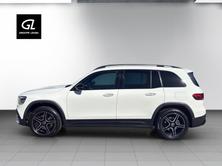 MERCEDES-BENZ GLB 250 AMG Line 4 MATIC, Essence, Occasion / Utilisé, Automatique - 3