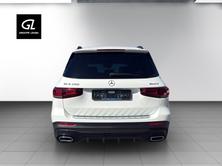 MERCEDES-BENZ GLB 250 AMG Line 4 MATIC, Essence, Occasion / Utilisé, Automatique - 5