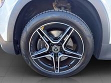 MERCEDES-BENZ GLB 250 AMG Line 4 MATIC, Essence, Occasion / Utilisé, Automatique - 6