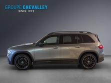 MERCEDES-BENZ GLB 250 AMG Line 4 MATIC, Essence, Occasion / Utilisé, Automatique - 3