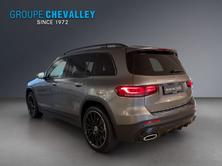 MERCEDES-BENZ GLB 250 AMG Line 4 MATIC, Essence, Occasion / Utilisé, Automatique - 4