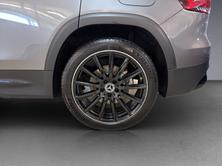MERCEDES-BENZ GLB 250 AMG Line 4 MATIC, Essence, Occasion / Utilisé, Automatique - 6