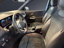 MERCEDES-BENZ GLB 250 AMG Line 4 MATIC, Essence, Occasion / Utilisé, Automatique - 7