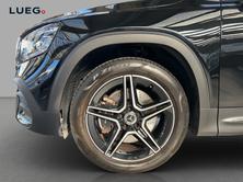 MERCEDES-BENZ GLB 250 4Matic AMG Line 8G-Tronic, Benzin, Occasion / Gebraucht, Automatik - 7
