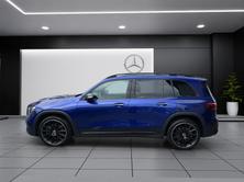 MERCEDES-BENZ GLB 250 AMG Line 4 MATIC, Benzin, Occasion / Gebraucht, Automatik - 3