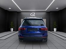 MERCEDES-BENZ GLB 250 AMG Line 4 MATIC, Benzin, Occasion / Gebraucht, Automatik - 5