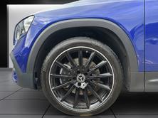 MERCEDES-BENZ GLB 250 AMG Line 4 MATIC, Benzin, Occasion / Gebraucht, Automatik - 6