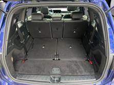 MERCEDES-BENZ GLB 250 AMG Line 4 MATIC, Benzin, Occasion / Gebraucht, Automatik - 7