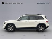 MERCEDES-BENZ GLB 250 Progressive 4matic, Mild-Hybrid Petrol/Electric, Second hand / Used, Automatic - 2