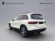 MERCEDES-BENZ GLB 250 Progressive 4matic, Mild-Hybrid Petrol/Electric, Second hand / Used, Automatic - 3