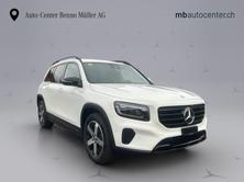 MERCEDES-BENZ GLB 250 Progressive 4matic, Mild-Hybrid Petrol/Electric, Second hand / Used, Automatic - 7