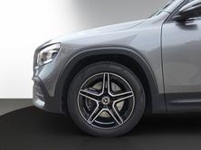 MERCEDES-BENZ GLB 250 4Matic AMG Line 8G-Tronic, Petrol, Second hand / Used, Automatic - 4