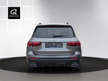 MERCEDES-BENZ GLB 250 4Matic AMG Line 8G-Tronic, Petrol, Second hand / Used, Automatic - 6