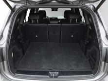 MERCEDES-BENZ GLB 250 4Matic AMG Line 8G-Tronic, Petrol, Second hand / Used, Automatic - 7