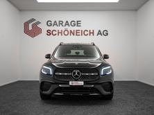 MERCEDES-BENZ GLB 250 AMG Line 4matic, Benzina, Occasioni / Usate, Automatico - 2