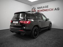 MERCEDES-BENZ GLB 250 AMG Line 4matic, Benzina, Occasioni / Usate, Automatico - 5