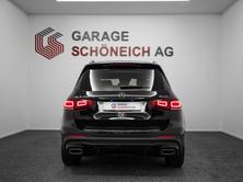 MERCEDES-BENZ GLB 250 AMG Line 4matic, Benzina, Occasioni / Usate, Automatico - 6