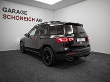 MERCEDES-BENZ GLB 250 AMG Line 4matic, Benzina, Occasioni / Usate, Automatico - 7