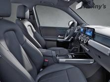 MERCEDES-BENZ GLB 250 Progressive 4Matic, Hybride Leggero Benzina/Elettrica, Auto nuove, Automatico - 6