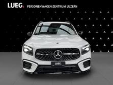 MERCEDES-BENZ GLB 250 4Matic 8G-Tronic, Mild-Hybrid Benzin/Elektro, Neuwagen, Automat - 3