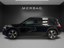 MERCEDES-BENZ GLB 250 4Matic 8G-Tronic, Mild-Hybrid Benzin/Elektro, Neuwagen, Automat - 2