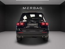 MERCEDES-BENZ GLB 250 4Matic 8G-Tronic, Mild-Hybrid Petrol/Electric, New car, Automatic - 5
