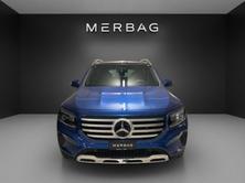 MERCEDES-BENZ GLB 250 Progress. 4 MATIC, Benzina, Auto nuove, Automatico - 3