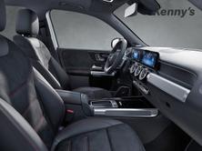 MERCEDES-BENZ GLB 250 AMG Line 4Matic, Mild-Hybrid Petrol/Electric, New car, Automatic - 6