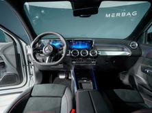 MERCEDES-BENZ GLB 250 4Matic 8G-Tronic, Mild-Hybrid Petrol/Electric, New car, Automatic - 7