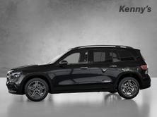 MERCEDES-BENZ GLB 250 AMG Line 4Matic, Hybride Leggero Benzina/Elettrica, Auto nuove, Automatico - 3
