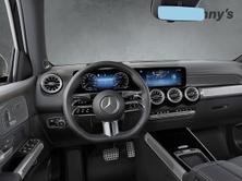 MERCEDES-BENZ GLB 250 AMG Line 4Matic, Mild-Hybrid Petrol/Electric, New car, Automatic - 5