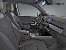 MERCEDES-BENZ GLB 250 AMG Line 4Matic, Mild-Hybrid Benzin/Elektro, Neuwagen, Automat - 6