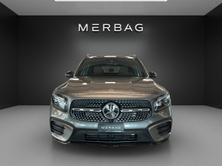 MERCEDES-BENZ GLB 250 4Matic 8G-Tronic, Hybride Leggero Benzina/Elettrica, Auto nuove, Automatico - 3